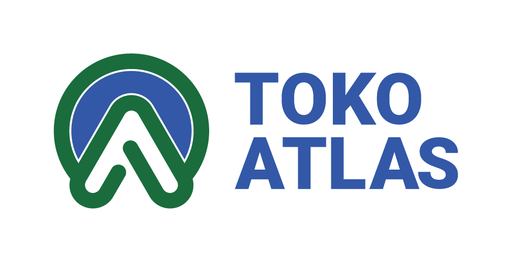 Toko Atlas
